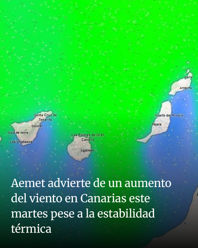 6185fd2fdd61.png