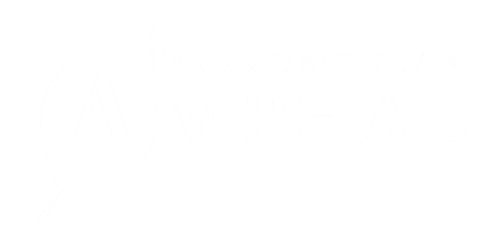 LOGO AMPHAL VECTOR 4.png