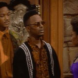 Qi9HAD3.gif
