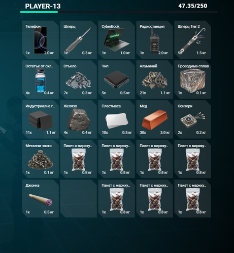 FiveM GTAProcess amMQfCwyMy.png