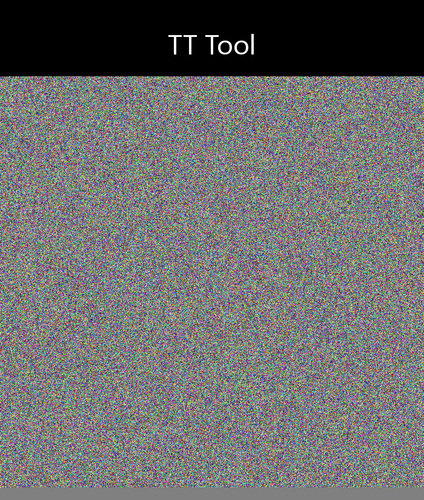 upload temp 264.png