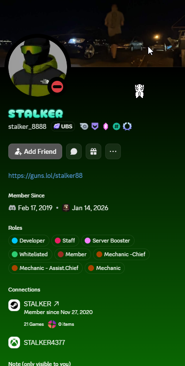 Discord IsWCak2oIu.png