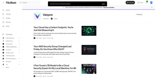 ScreenShot Tool 20260512004245.png