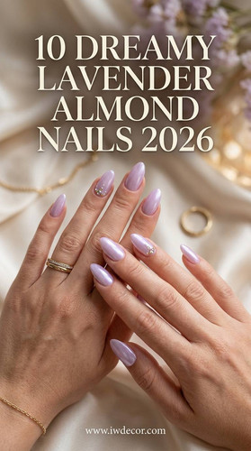 d6ce24a887bd.jpg