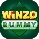1000223238.webp