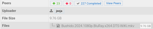 d9bec9794352.png