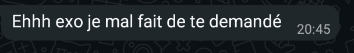 temp.png