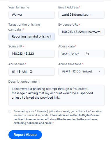 Screenshot 3.png
