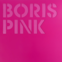 a8849b0817e9.png
