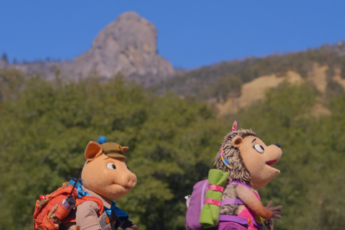 30cul wowsabout henson jumbo waifu2x photo noise3 scale.png