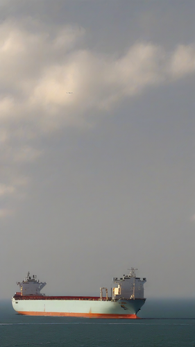 2af9a349433b.png