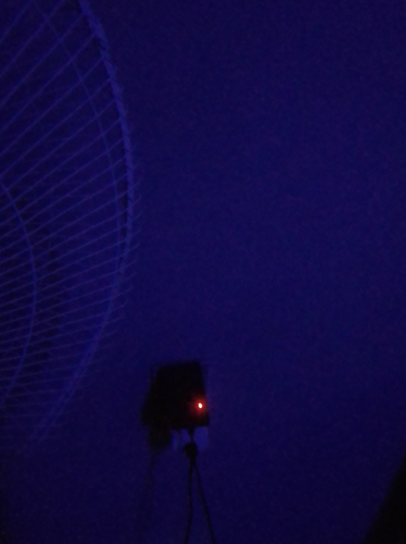 temp.png