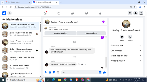 Screenshot (632).png