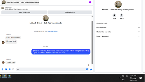 Screenshot 2026 05 11 232052.png