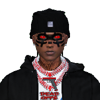 7b4dc112cb3a.png