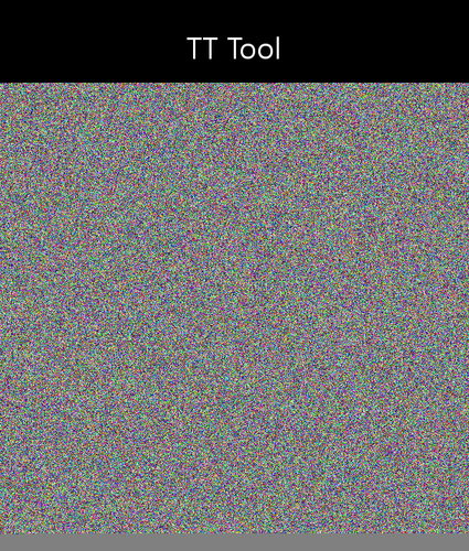 upload temp 264.png