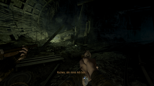 Metro Redux Screenshot 2026.05.10 18.43.40.26.png