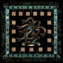 34b49ee89c9e.png