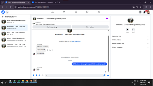 Screenshot 2026 05 11 234013.png