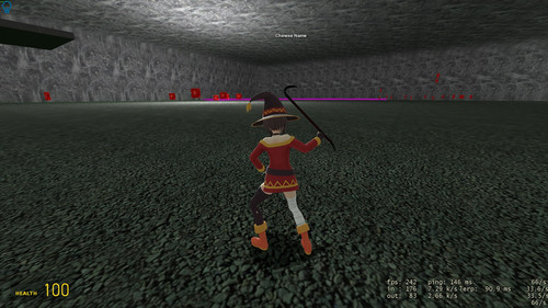 gmod QDsCvPwyZH.jpg