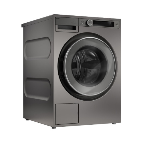MABAGOR 515Wx515H mabagor imagelib full trim 0 4 04529ac2897bf2565b7b0946ea28eaeb 291291 fpng.jpg