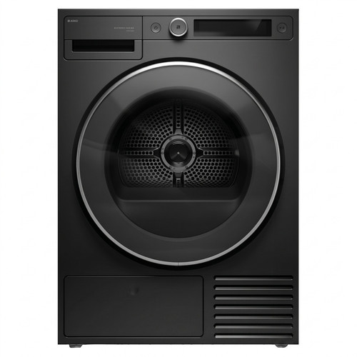 imageye imgi 50 MABAGOR 1200Wx1200H mabagor imagelib full trim f 8 f83cfb71a3902af9535cfbde93640793 .jpg