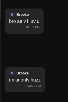 Screenshot 2026 05 11 2.39.34 PM.png