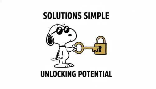261720760f32.png
