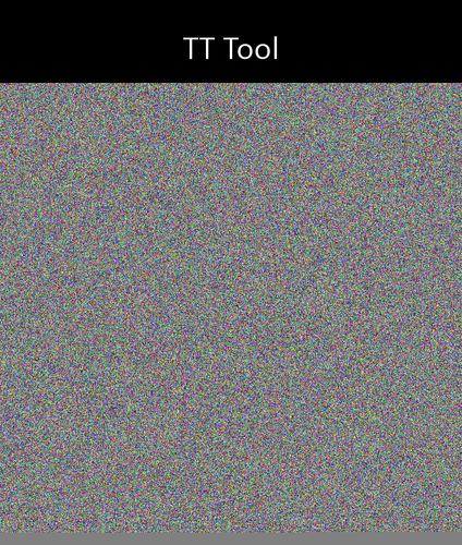 upload temp 264.png