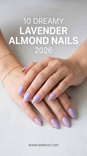be87bc4ec4de.jpg