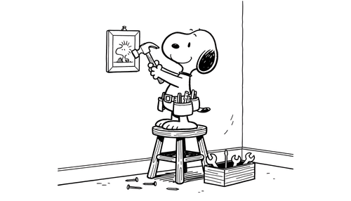 12350f2b5f98.png