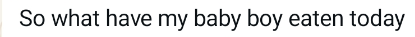 temp.png