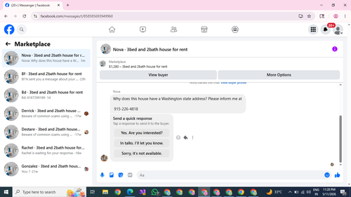 Screenshot (3550).png