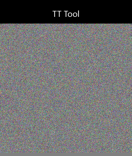 upload temp 264.png