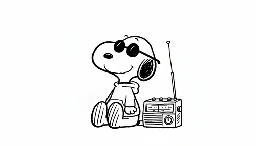 8432e7fa04d7.png