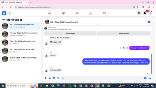 Screenshot (3552).png