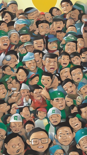 126d38d87b32.png