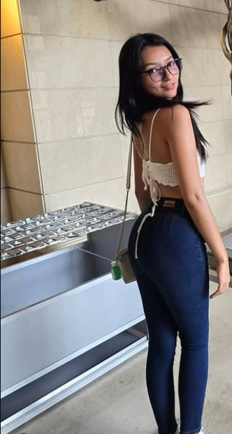 26 03 10 110406.jpg