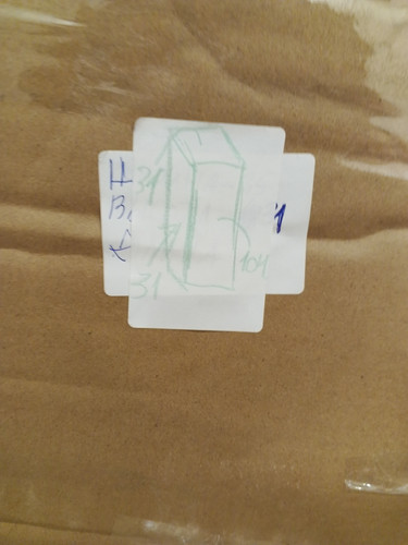 IMG 20260511 211918 876.jpg