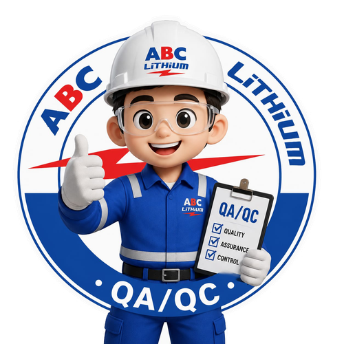 Maskot QC.png