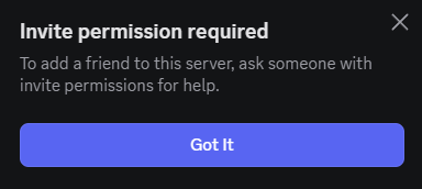 Discord eYdqQMKRlo.png