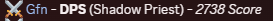 Medal WFzsmhrnwa.png