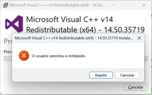 fd5652b9ddfe.png