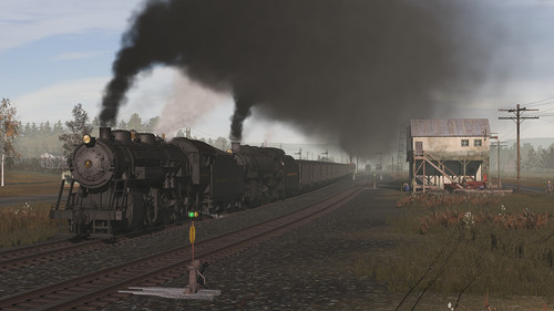 B&O 4507.jpg