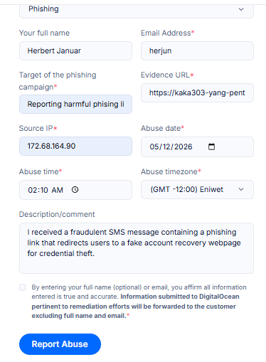 Screenshot 13.png