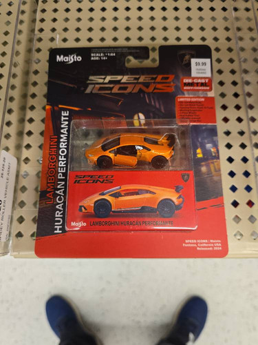 4896c29ae84c.jpg