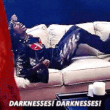 darkness.gif