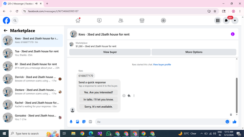 Screenshot (3555).png