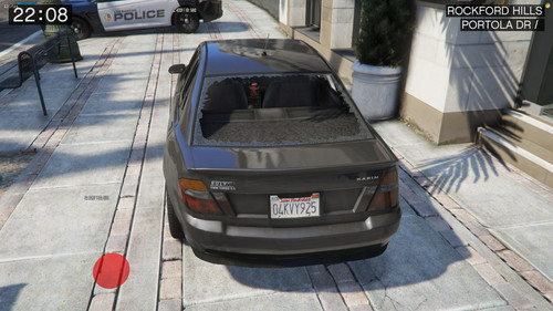 FiveM GTAProcess 3WXyvj7b6B.jpg