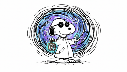 ed1065b868fa.png
